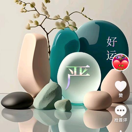 改变人身