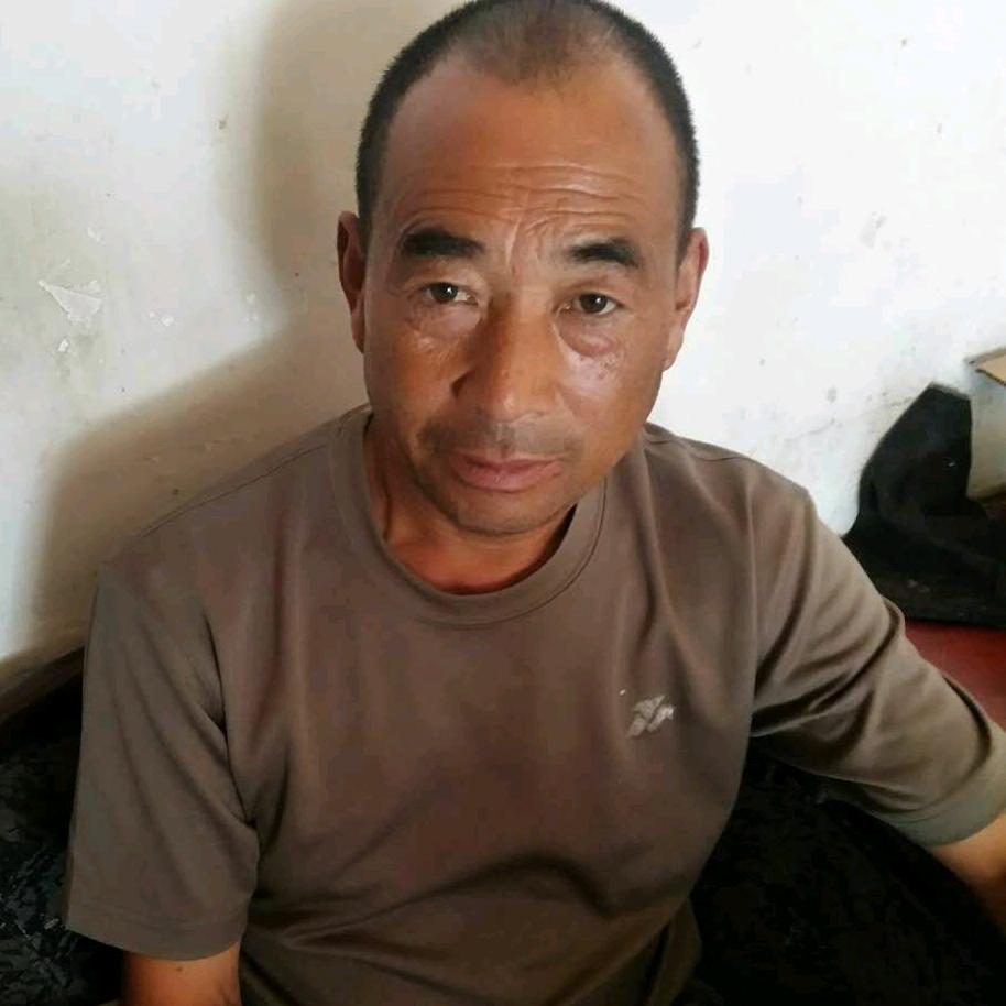 朱广清