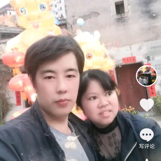 我是天蝎座