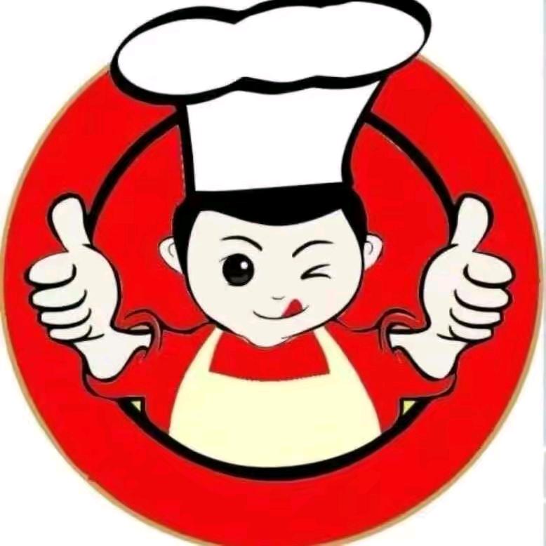 美阳阳商贸