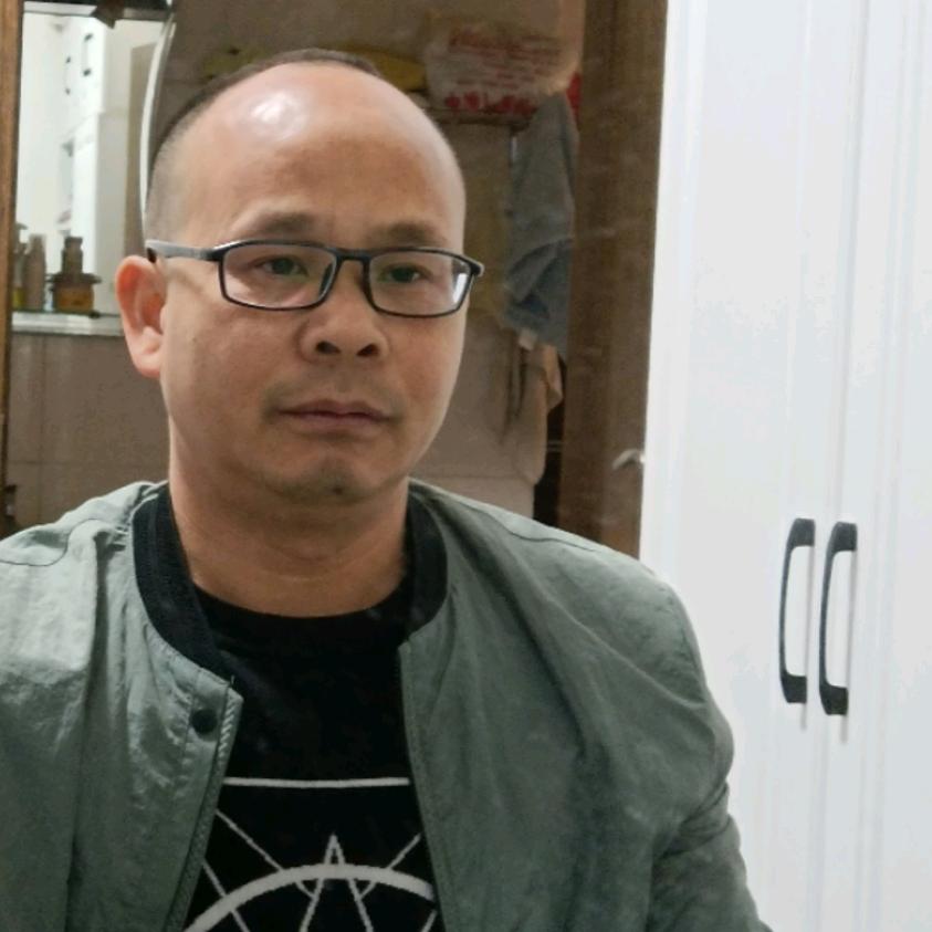 益众农业（莓茶藤茶）