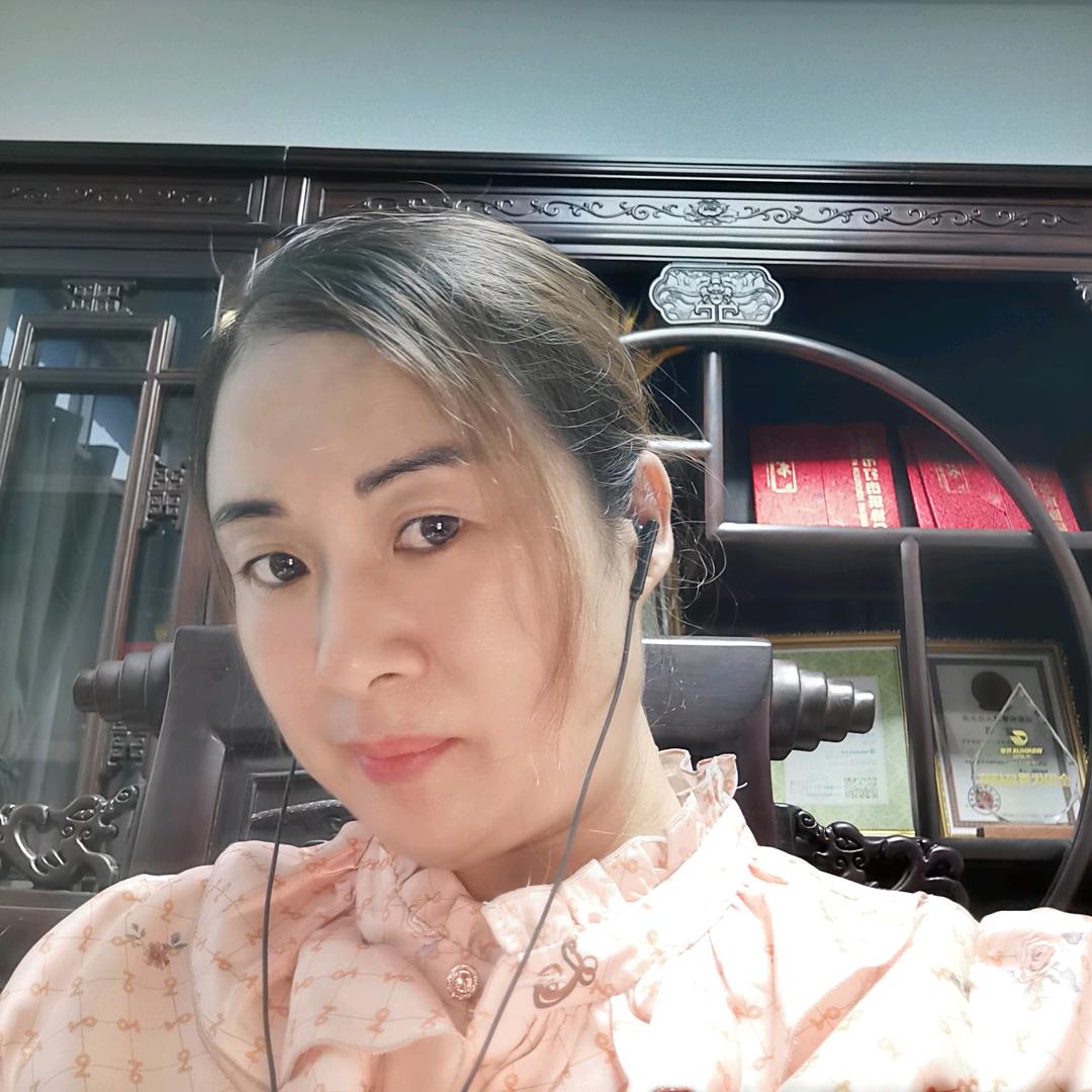 湘粤贴面板厂（阳江市区域博森总运营中心）