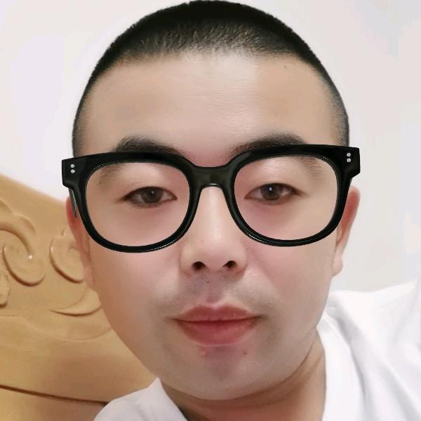 东方明珠家居工厂店