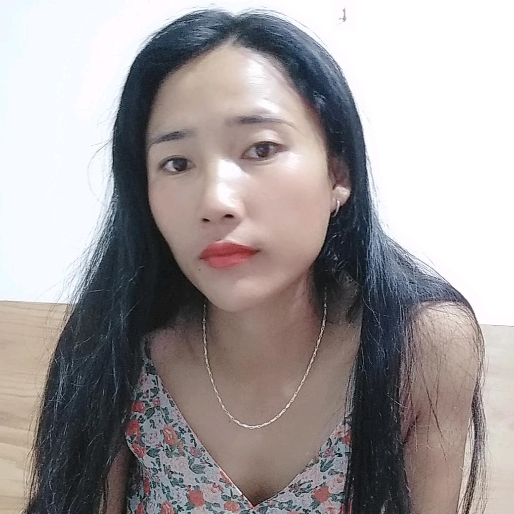 林希月