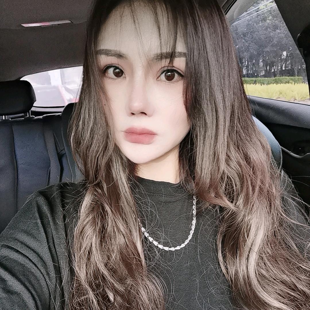 鑫爷