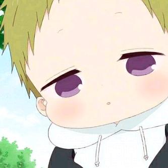 学医也救不了我