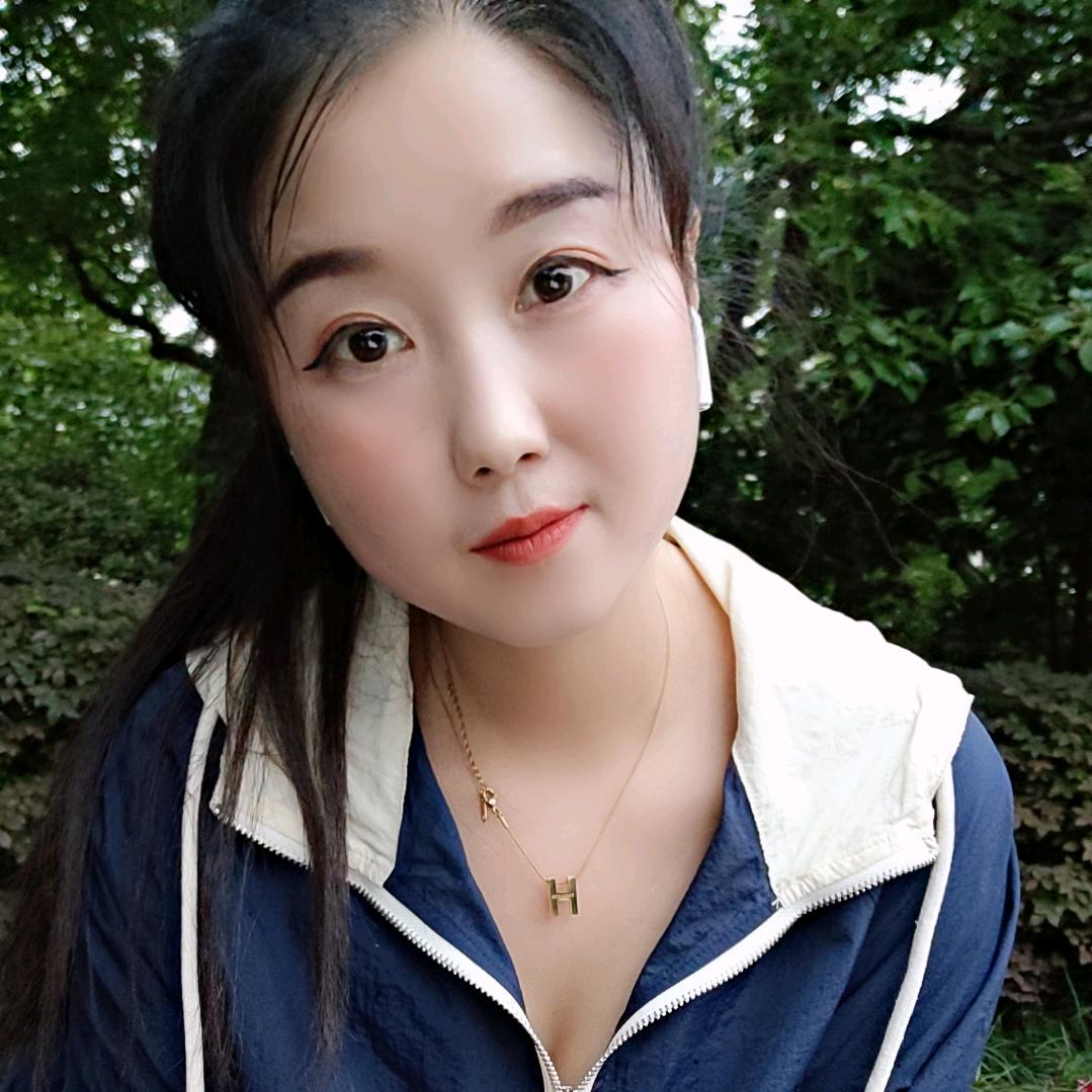 🎀你快乐吗？（汝州妞）