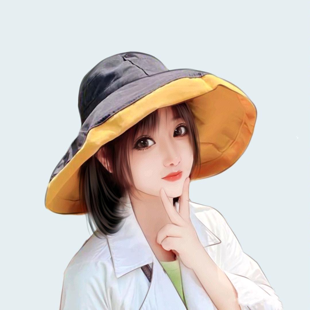 淑慧好物百货