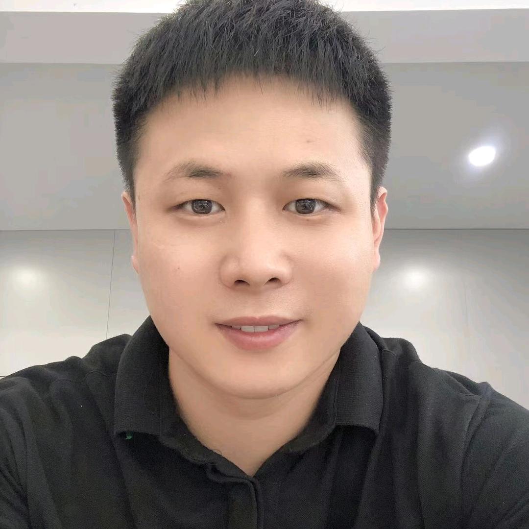 郏县经二路OPPO体验店