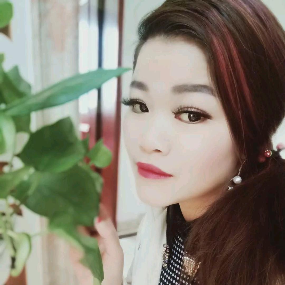 后悔爱上你(单亲妈妈)