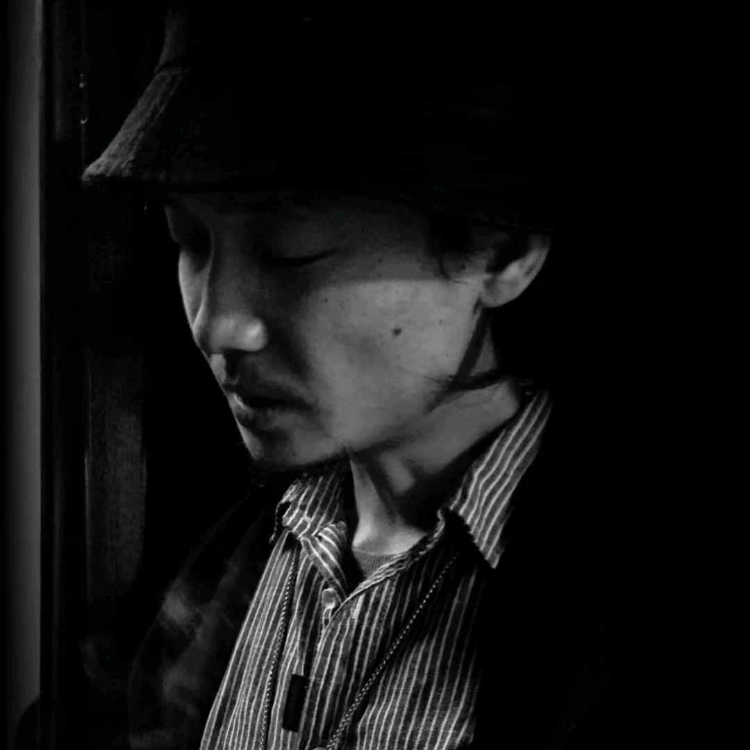 王小又又