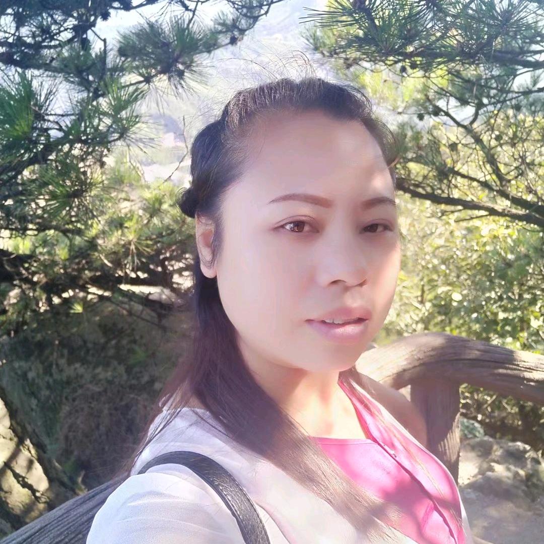 幸运草