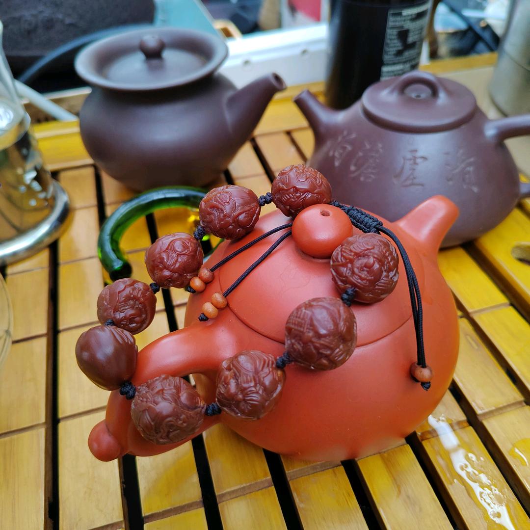 王保琪