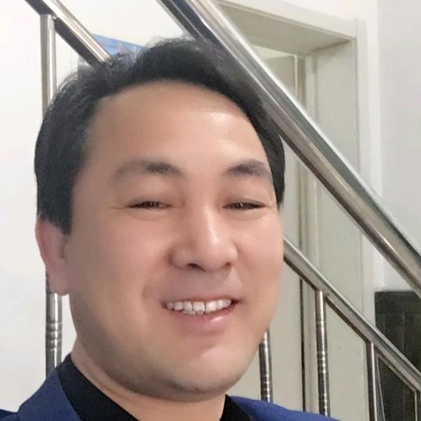 老马