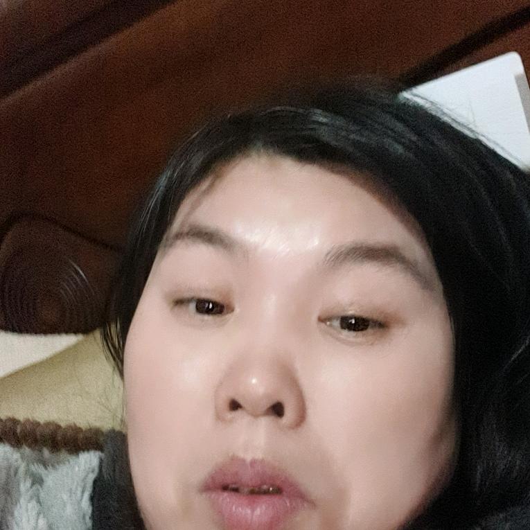实名上网