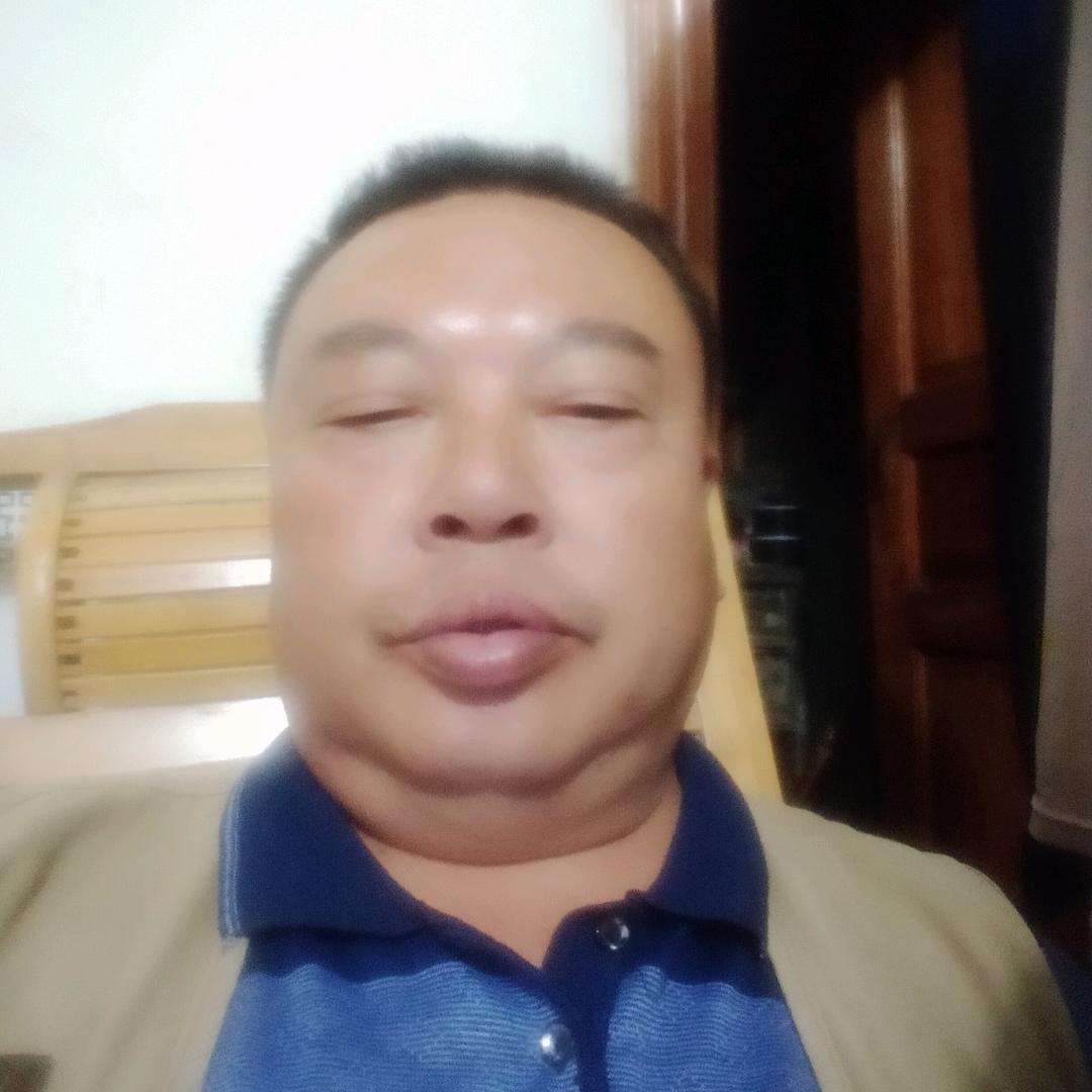随风飘过