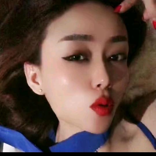 绝恋夏天🍒🎄👭🎄🍒