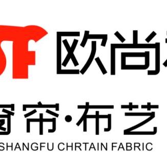 济源欧尚福成品窗帘工厂