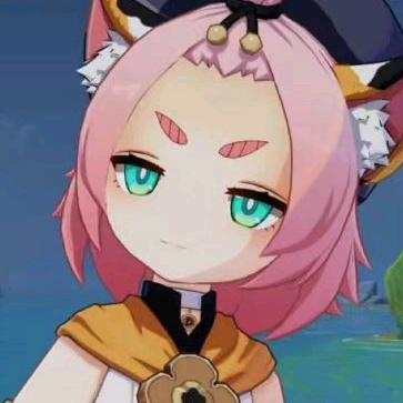 姑且信你一次好了