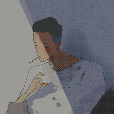 星野(游戏解说)