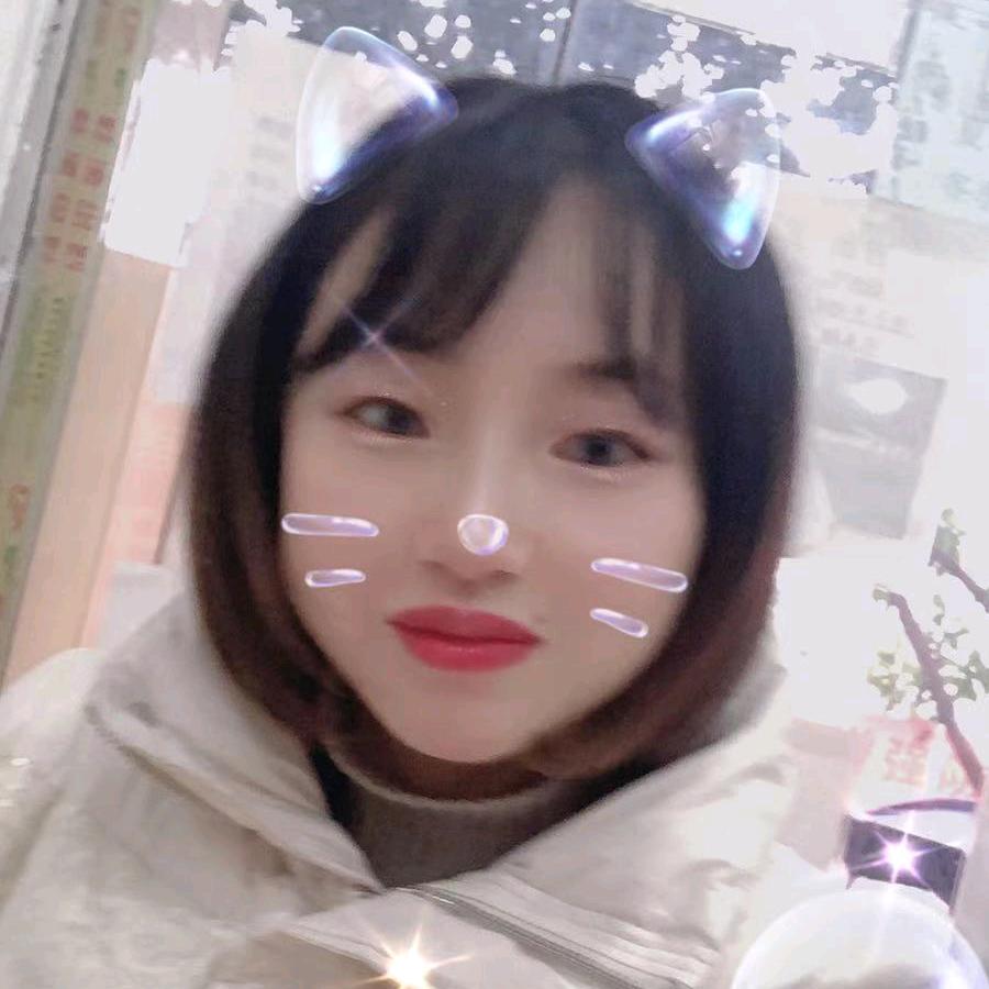 云阳县衡远房产