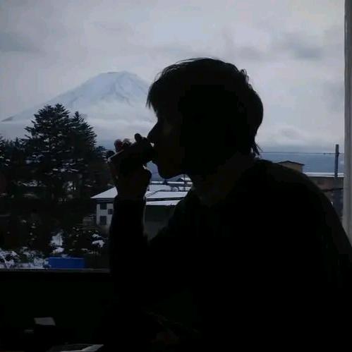 糕佳圆