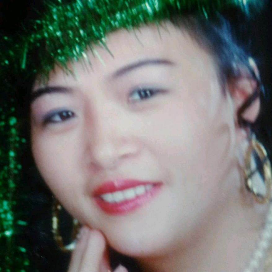 华廷