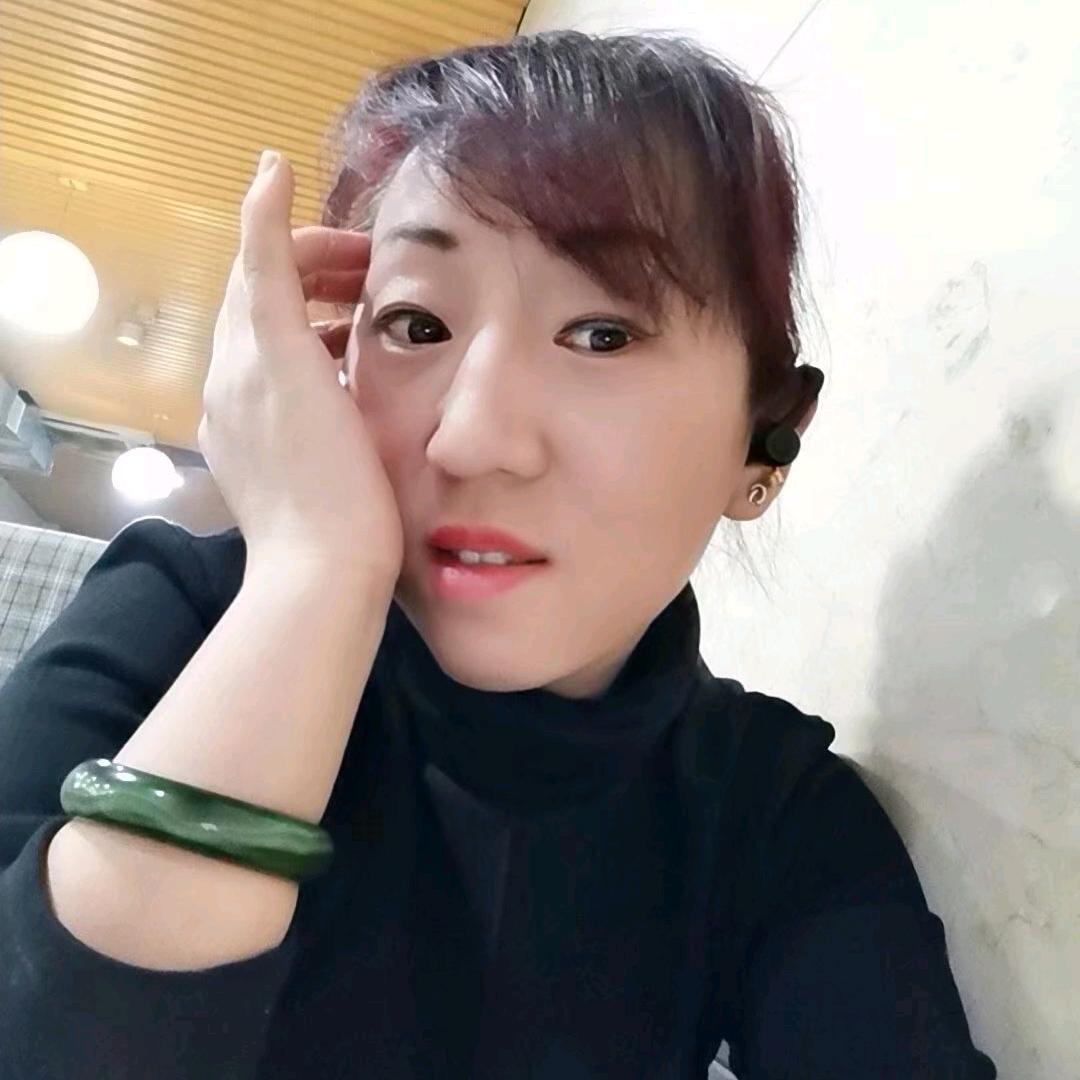 婷婷🍒᭄💞࿐（