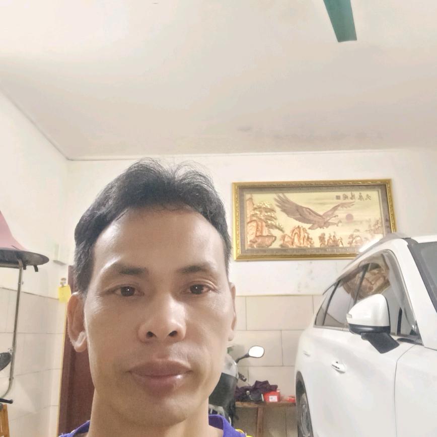 强盛废钢加工场