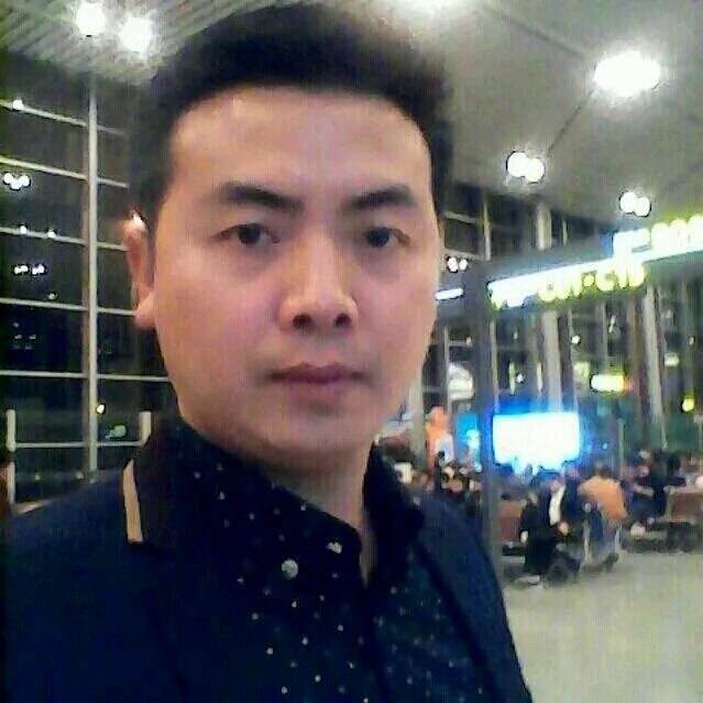 旅养天下 酒旅融合  聂华伟