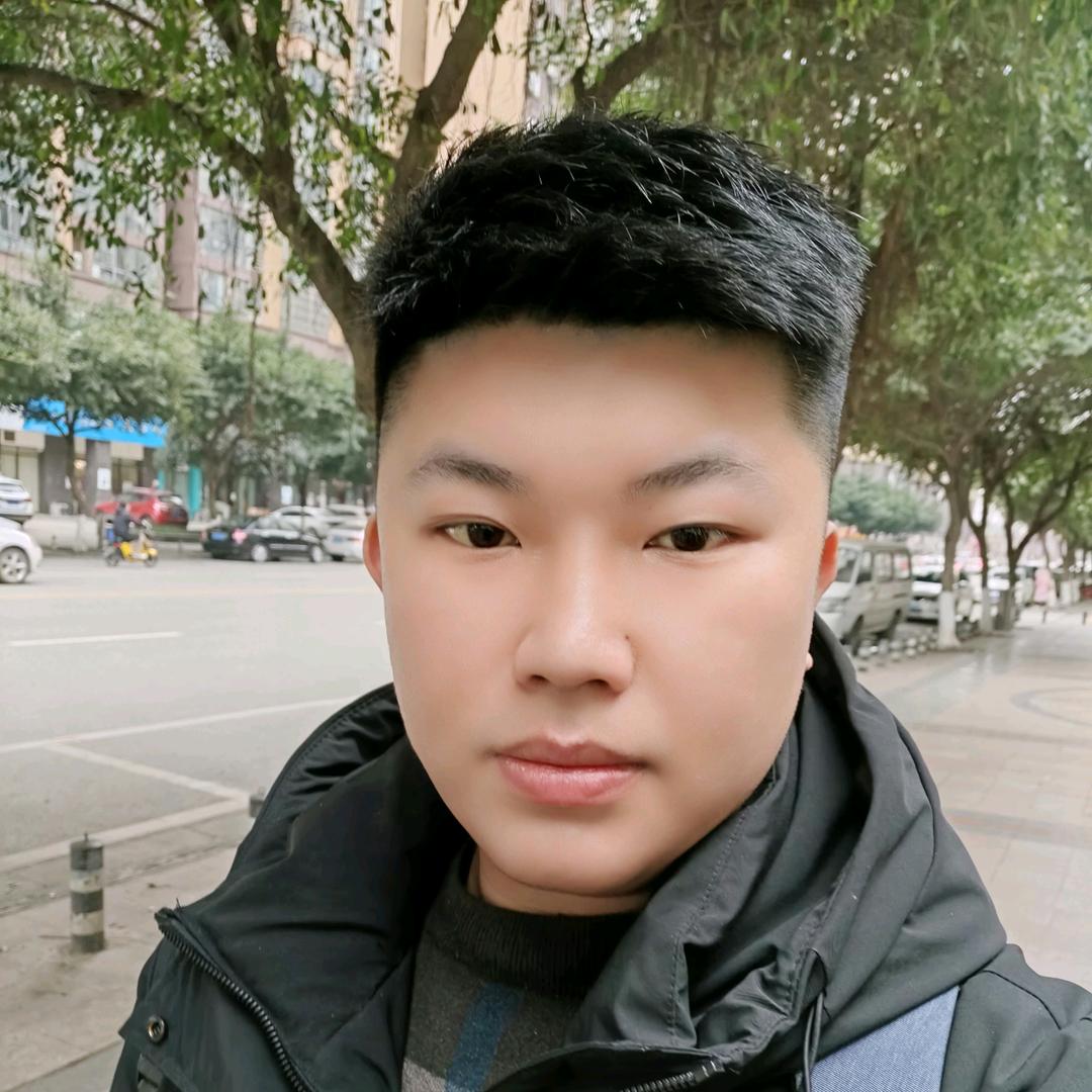 W Ke