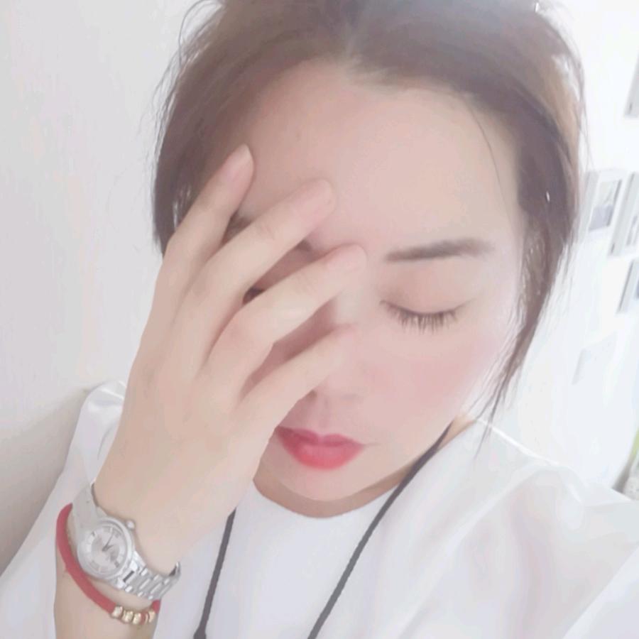 我是朵朵@