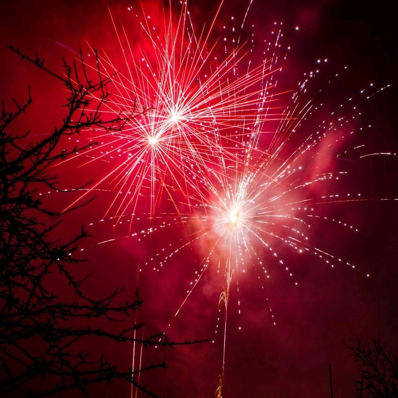 ⑨0️⃣後電器維修匠