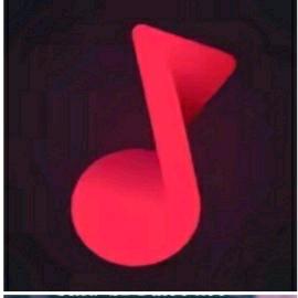 人人人人人人人人人人人人人人人人