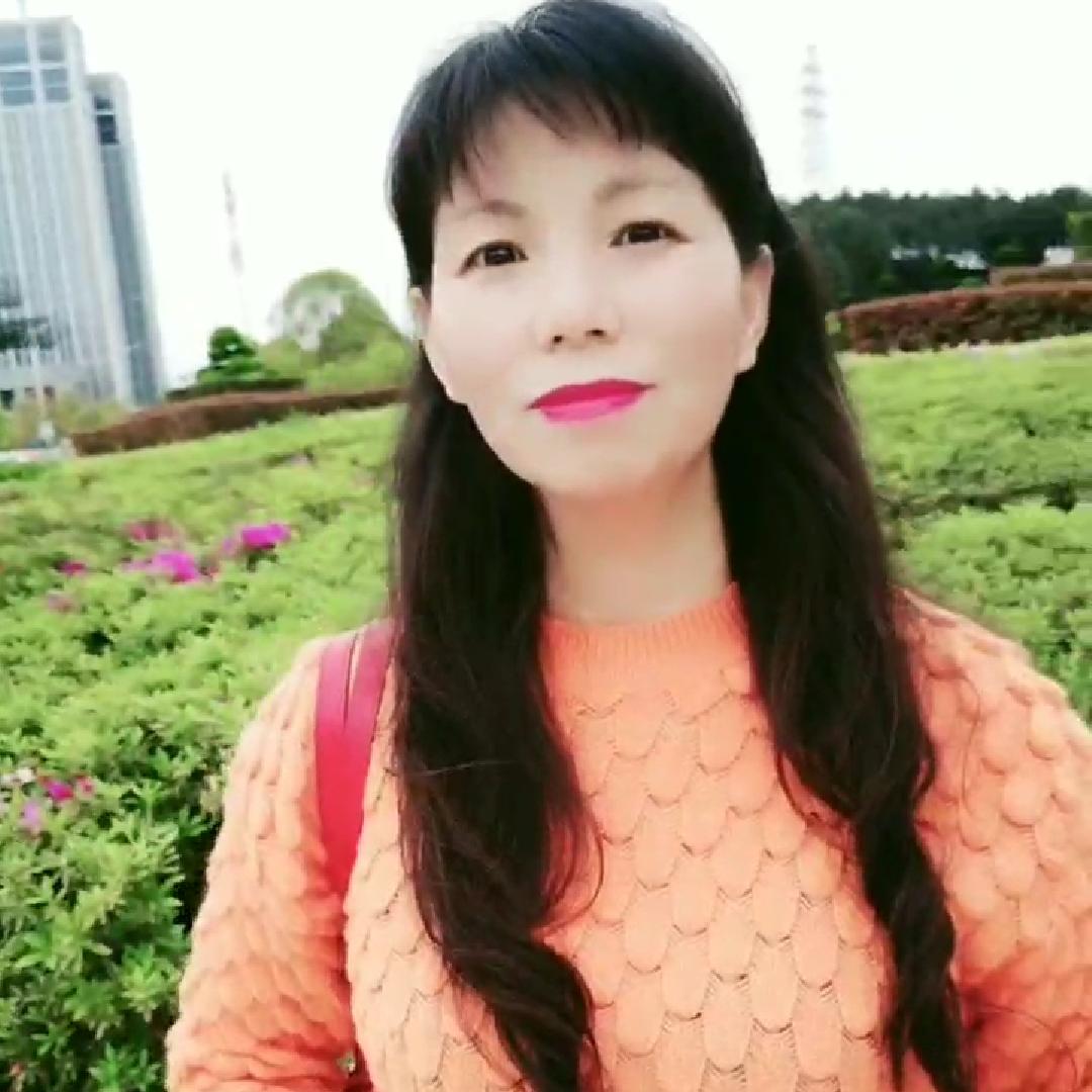 68猴🐒三妹，橱窗好物分享