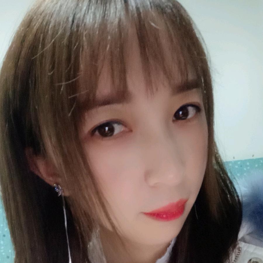 小琴@