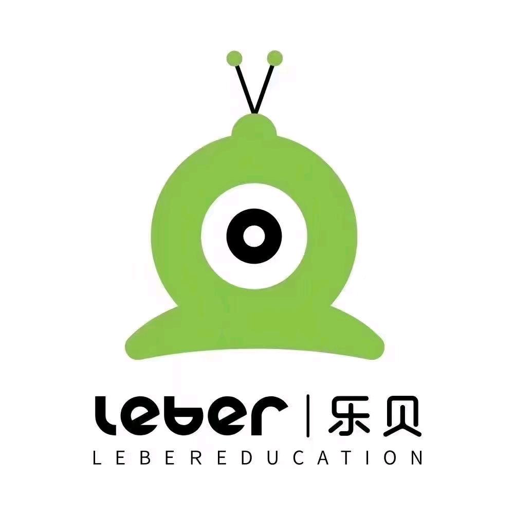 乐贝机器人编程中心