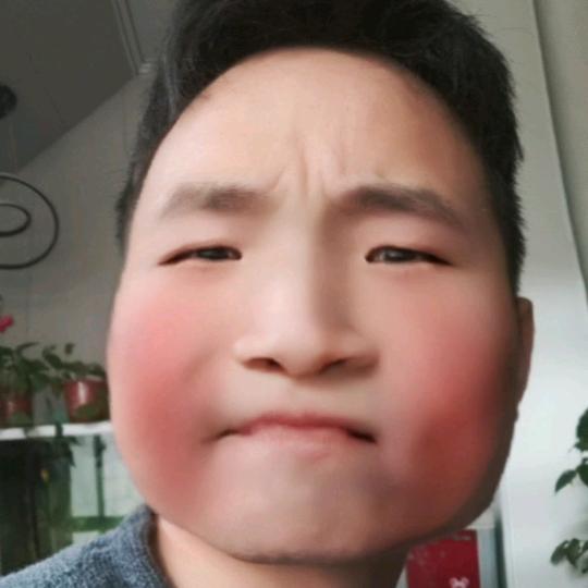 ███████████████████