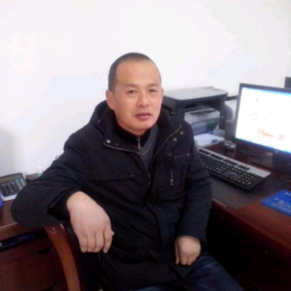 桐乡金牌月老吴哥婚介