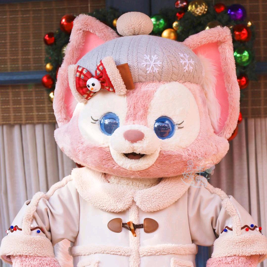 退役杠精