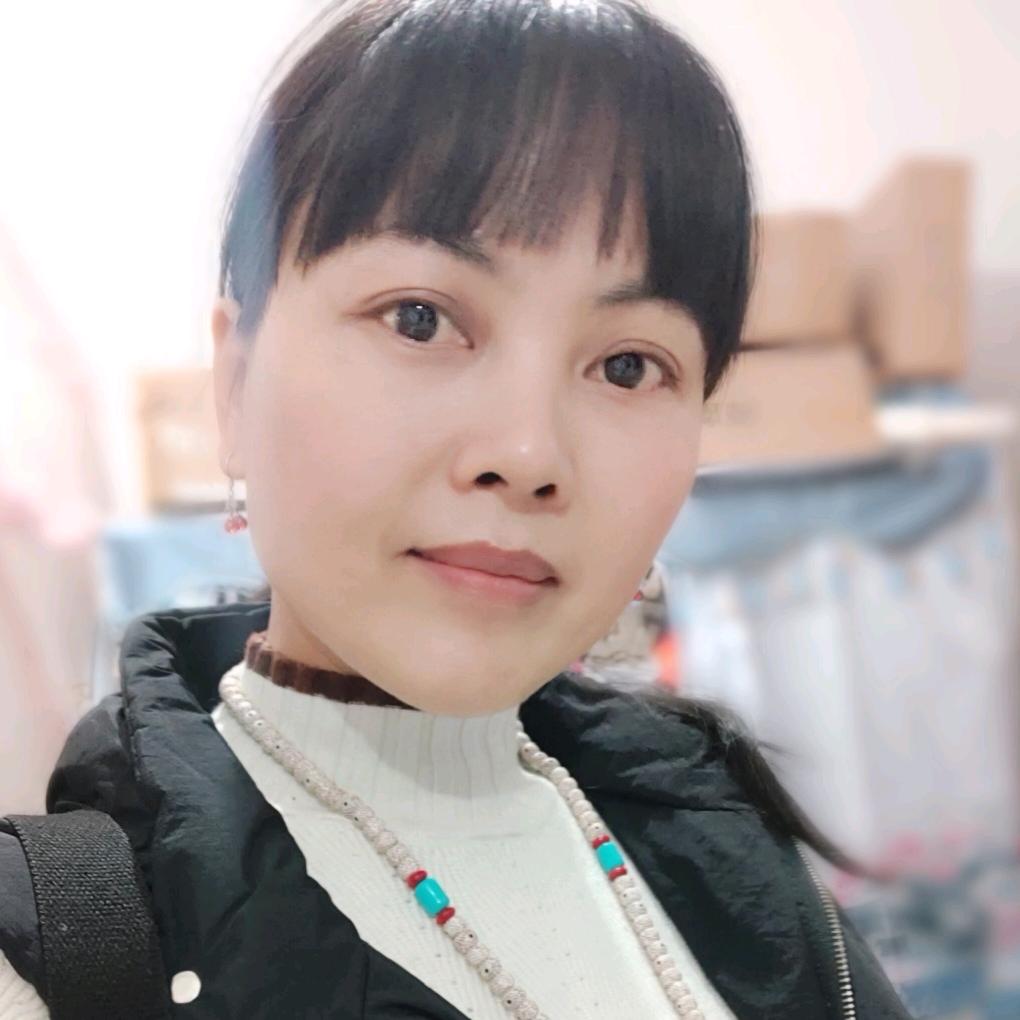 满树阳光