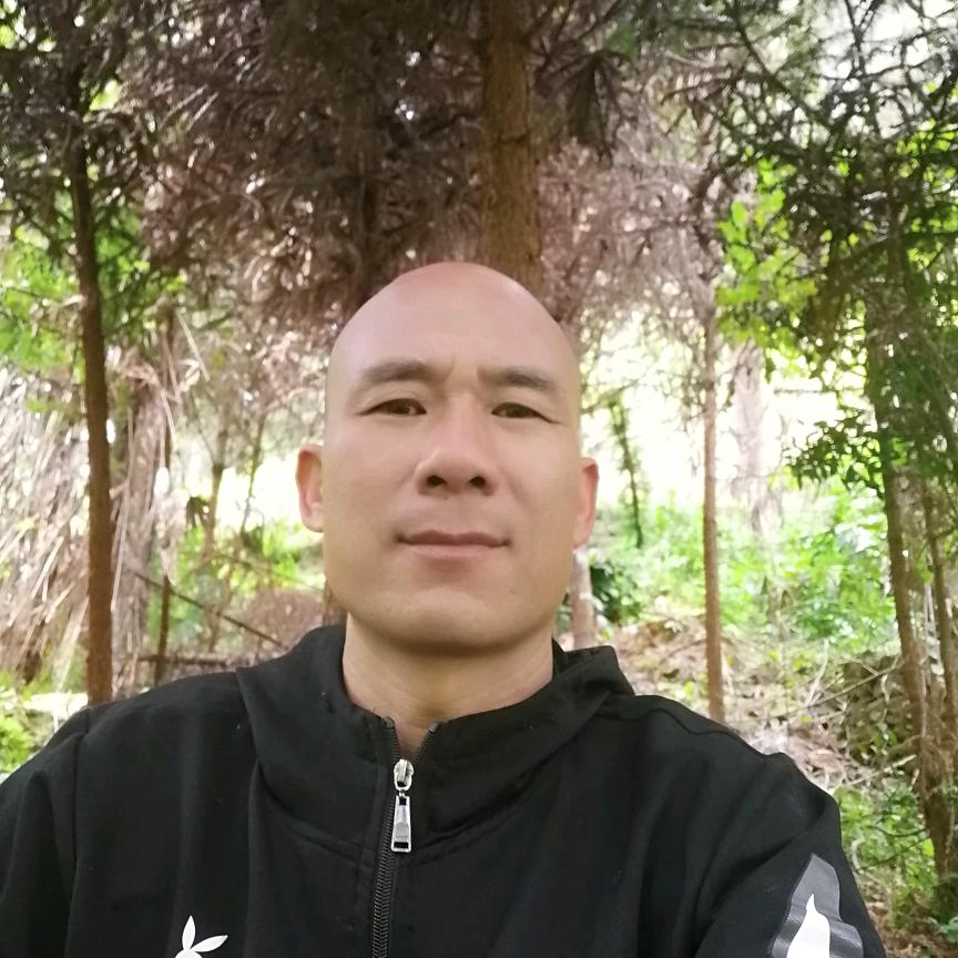 现实的自己