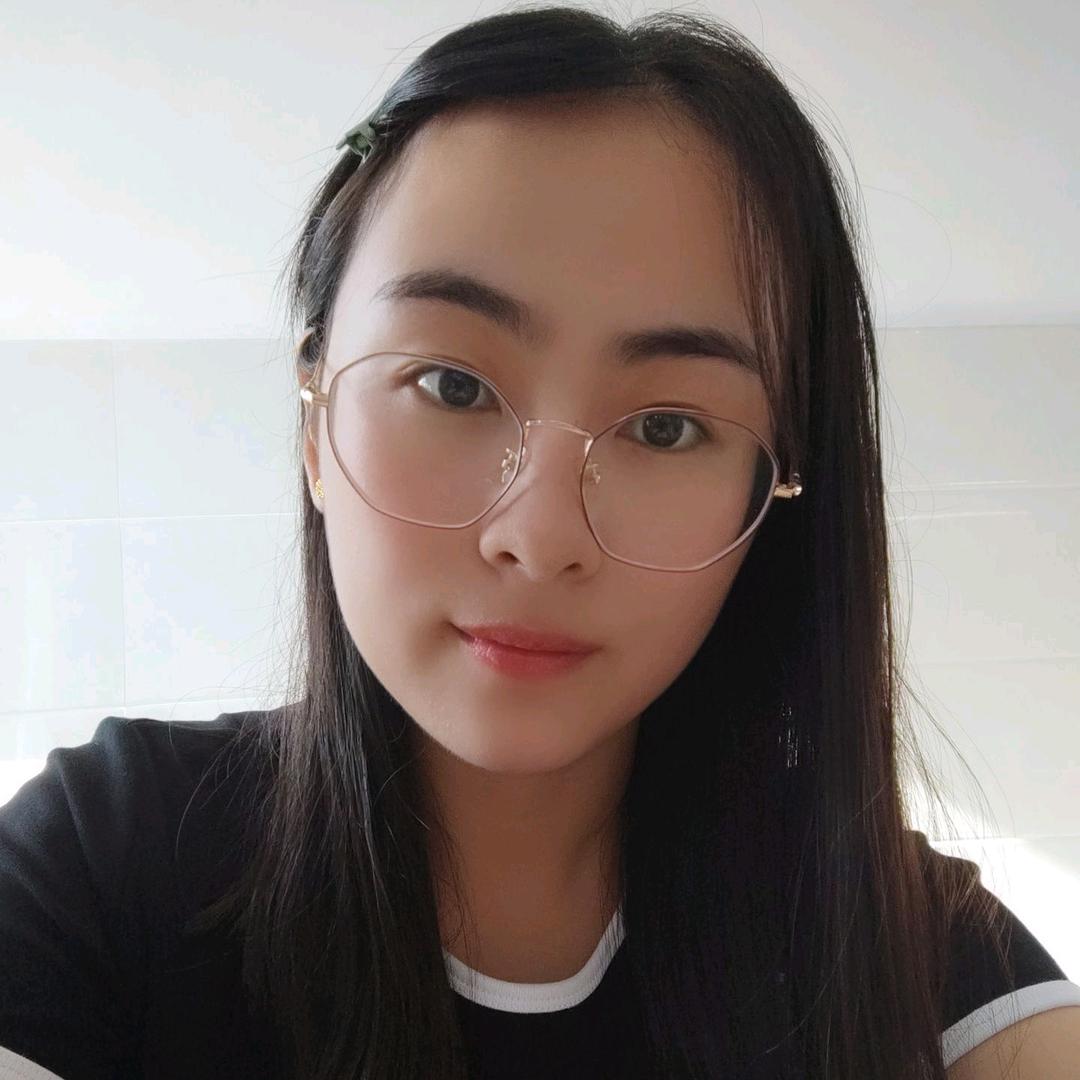 @小芳老师（初中英语）