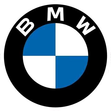 BMW上海众国宝融