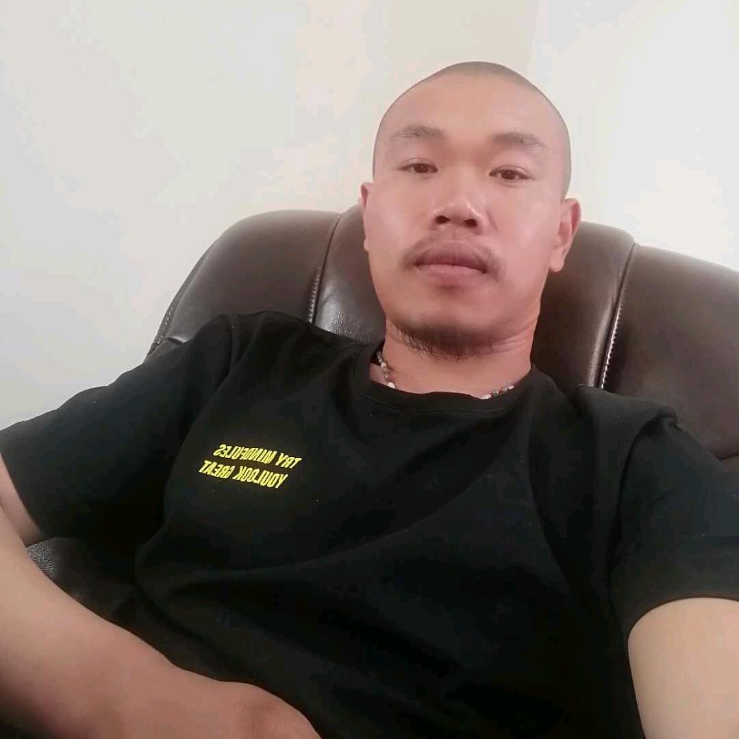 《唯我独尊》8666