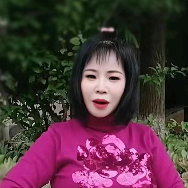 钟情