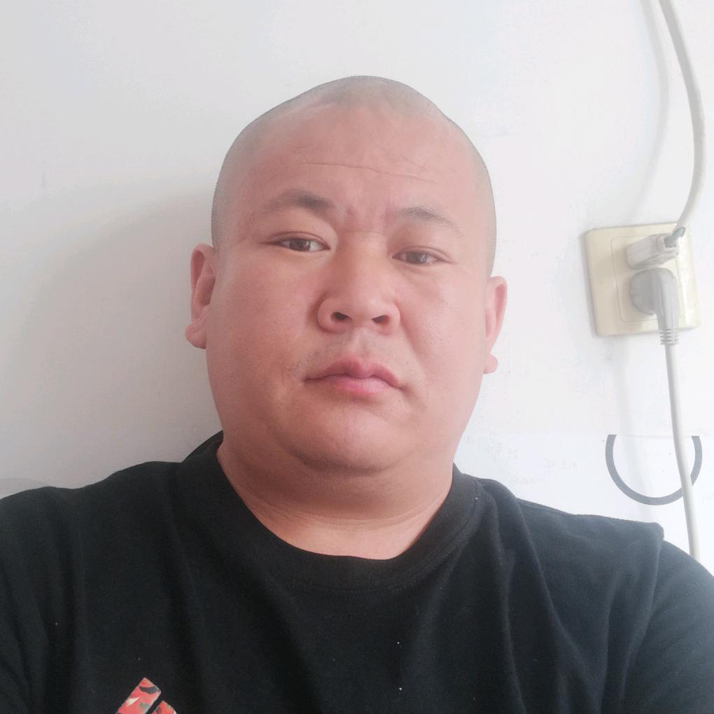 李强