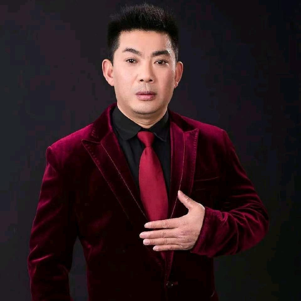 道缘根健康管理有限公司