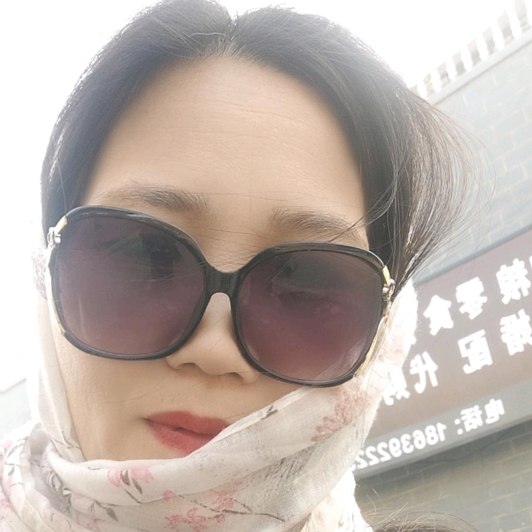 放过自己