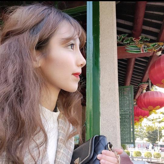 潮汕小小漩